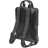 Сумка вертикальная MOLESKINE Classic Device 15,4″, чёрная ET76UDBVBK