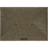 Набор MOLESKINE LIMITED EDITION PRECIOUS & ETHICAL SHINE блокнот/ручка перьевая/папка-конверт XLarge линейка, ручка Kaweco, золотистый LEHSHINEBUNDGOLD